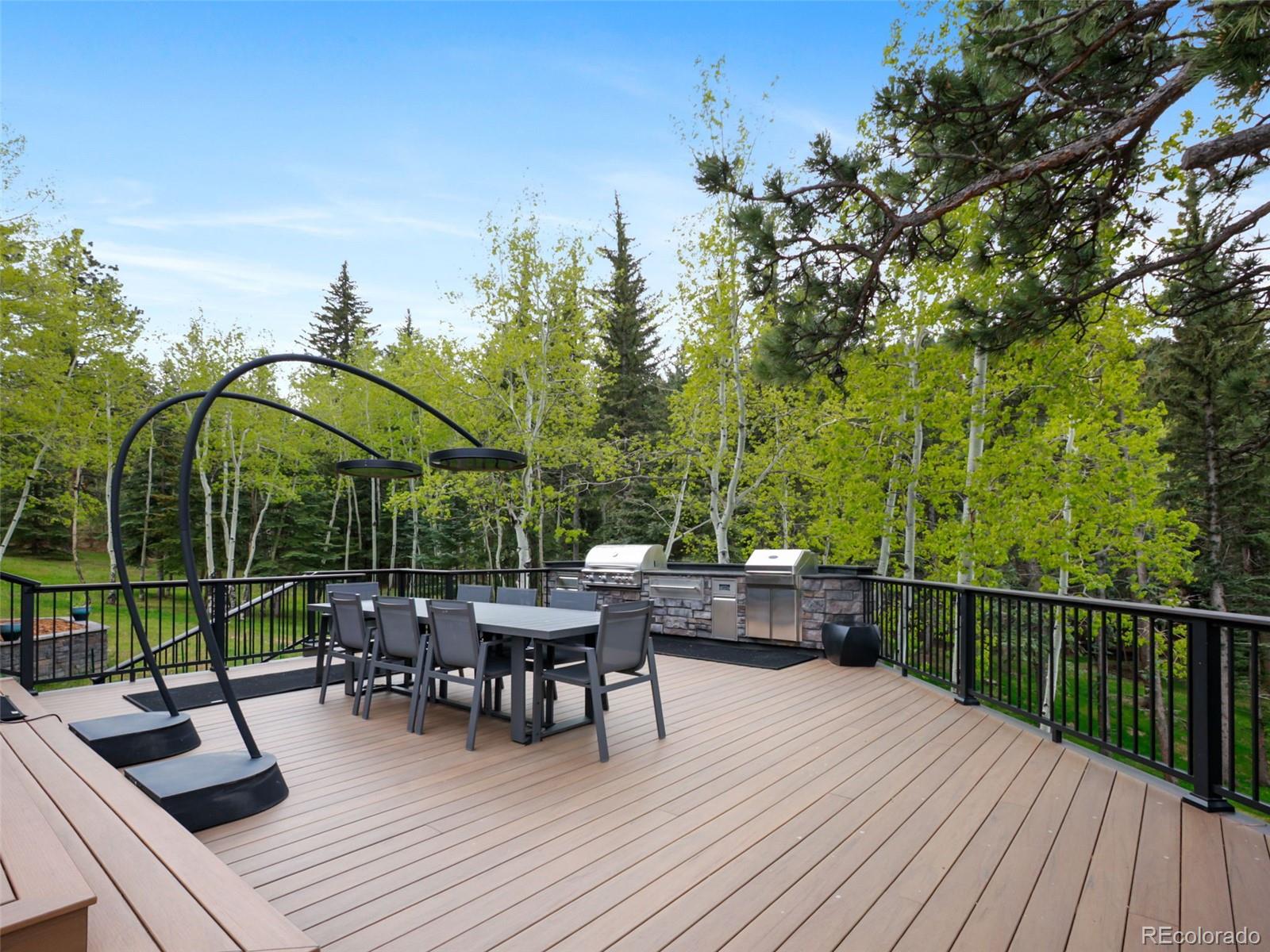 34089 Woodland Drive