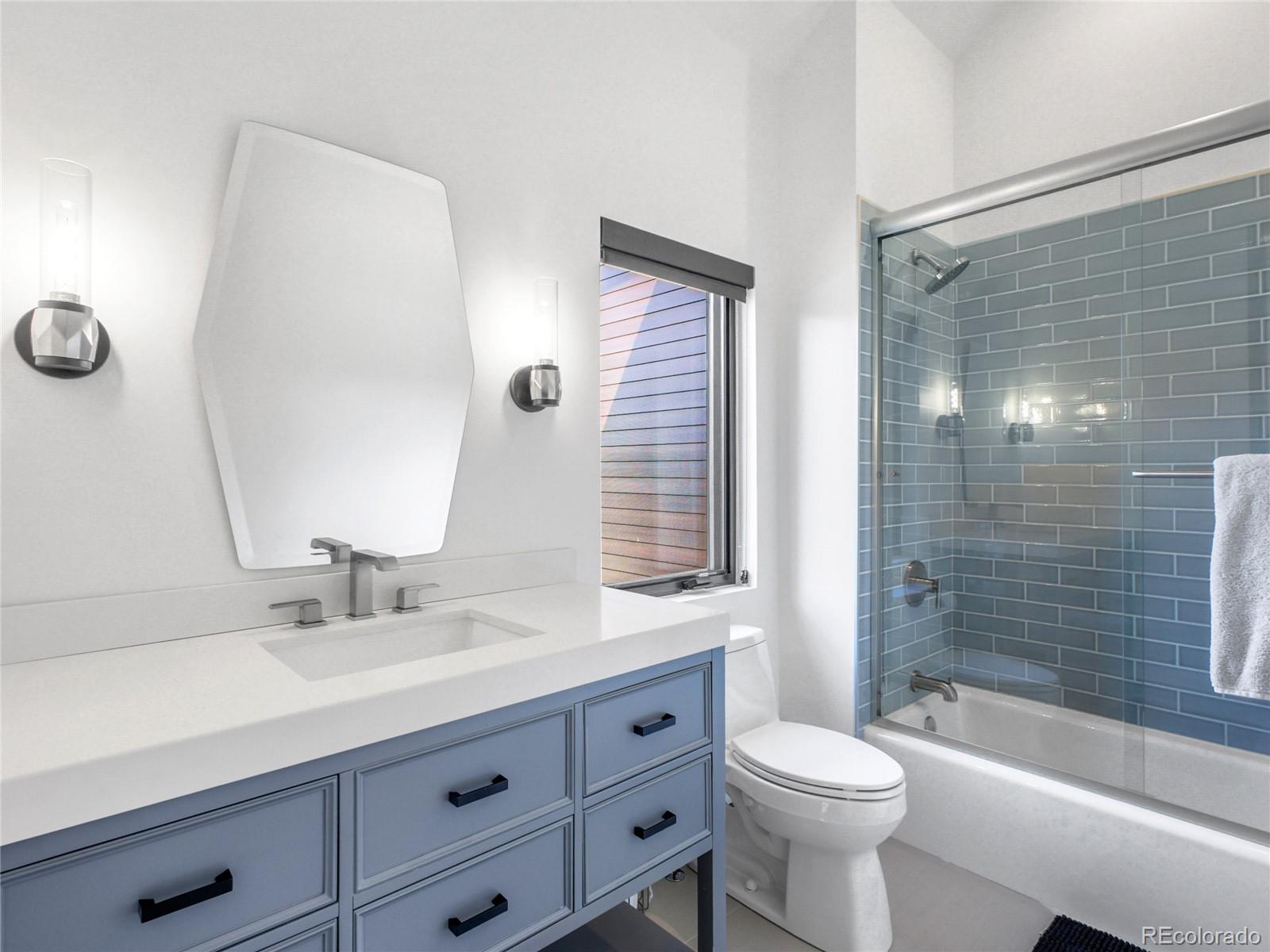 34089 Woodland Drive