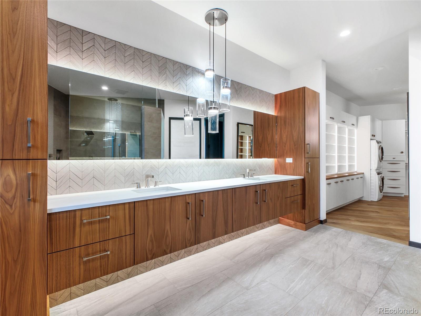 34089 Woodland Drive