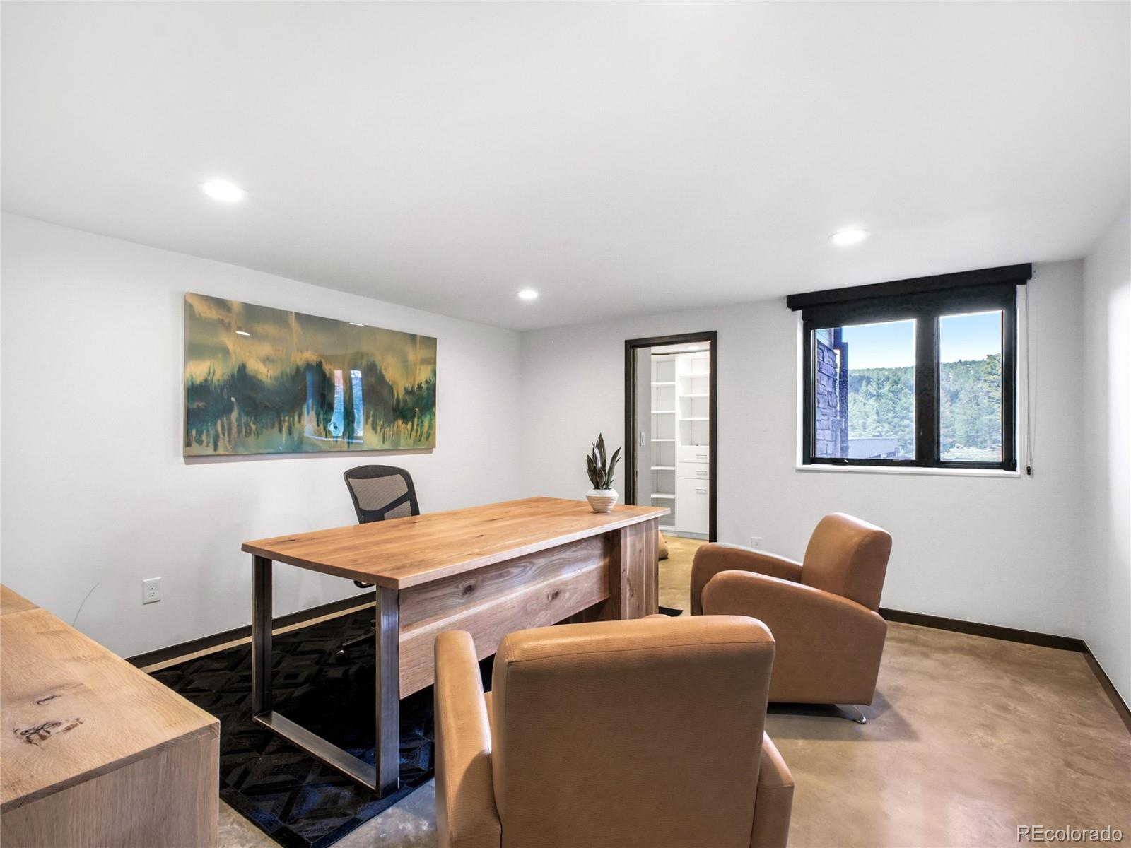 34089 Woodland Drive