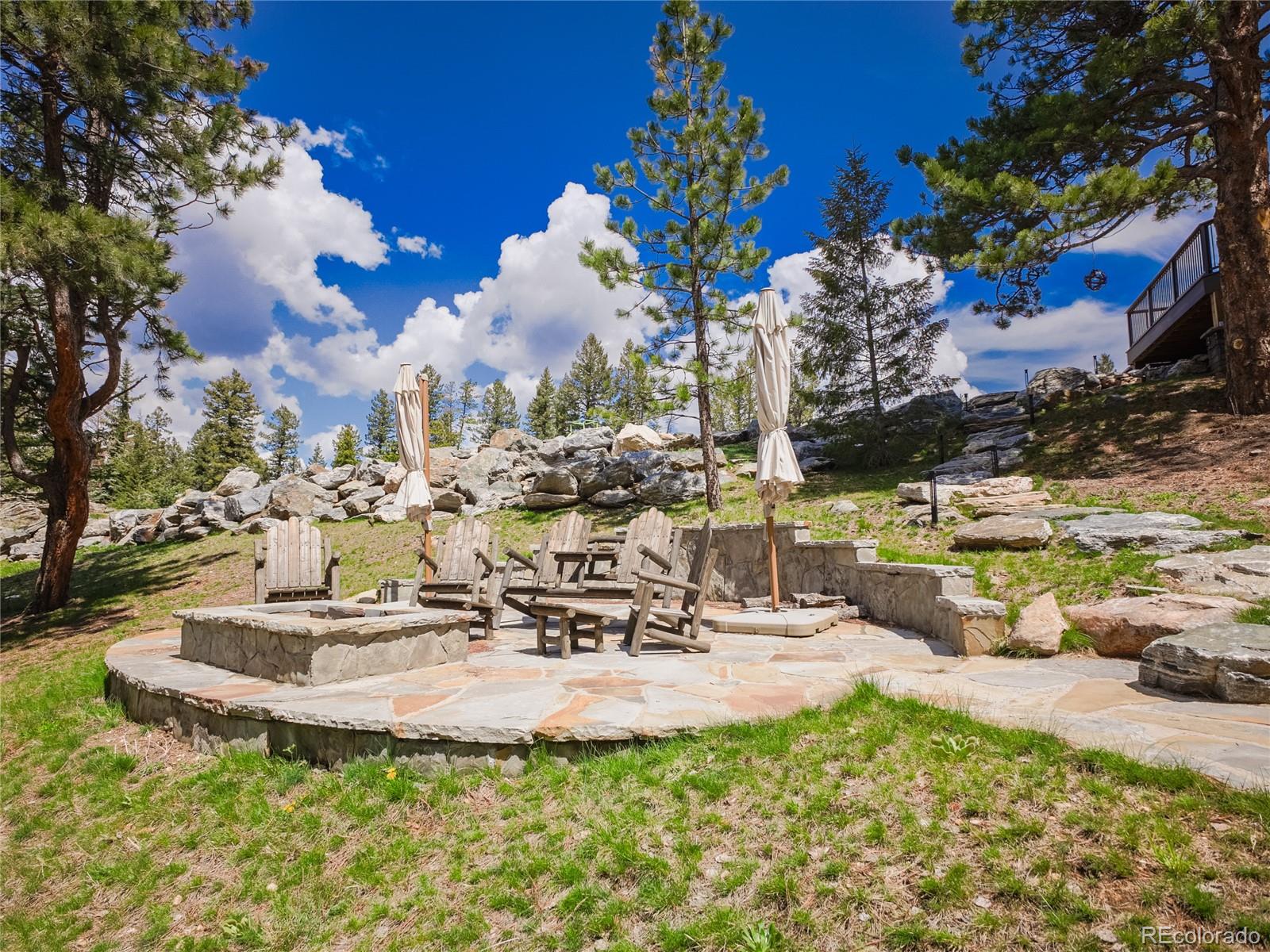 34089 Woodland Drive