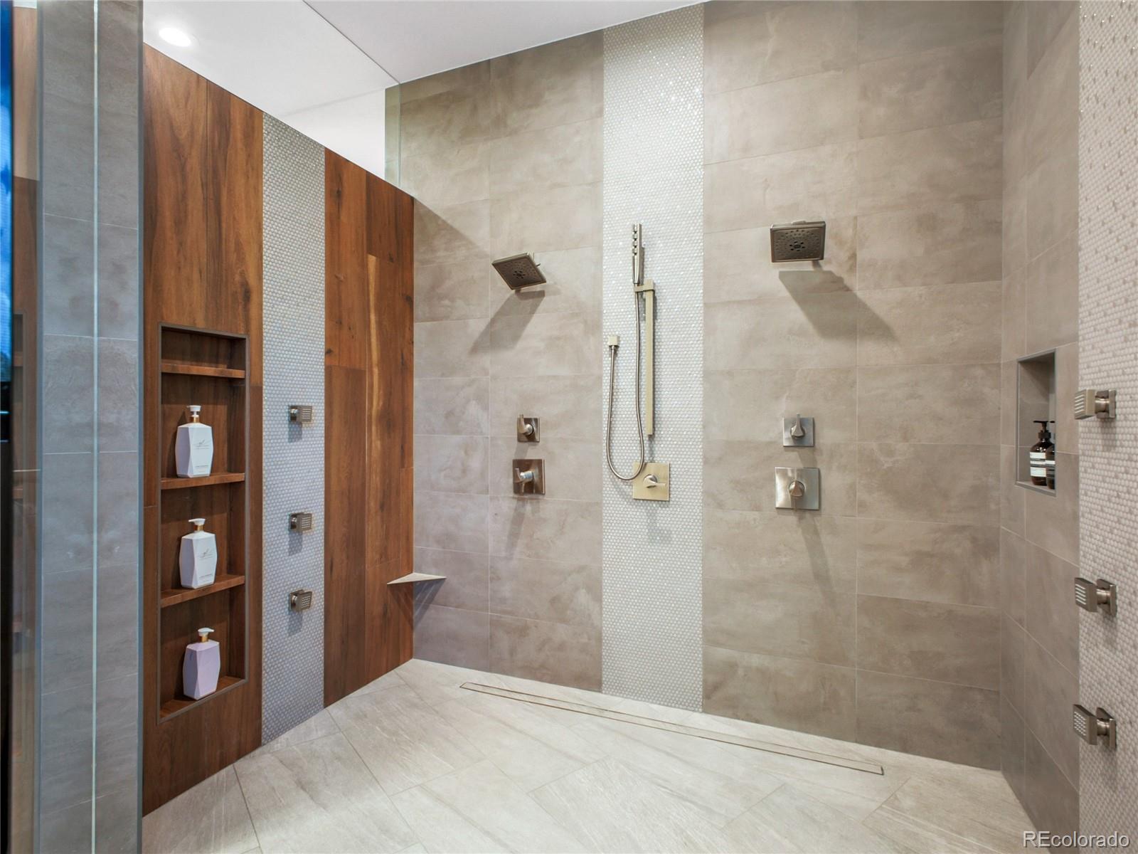 34089 Woodland Drive