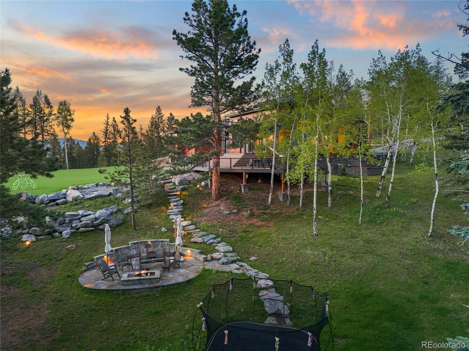 34089 Woodland Drive