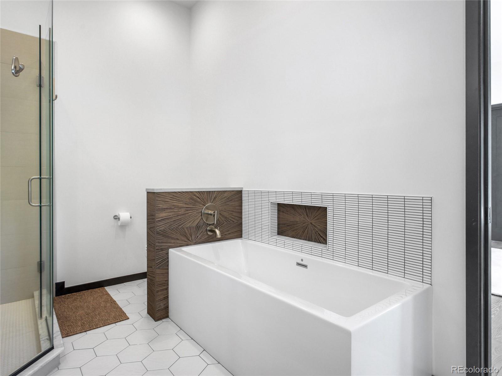 34089 Woodland Drive
