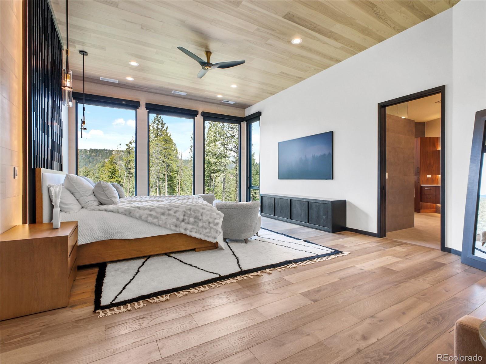 34089 Woodland Drive