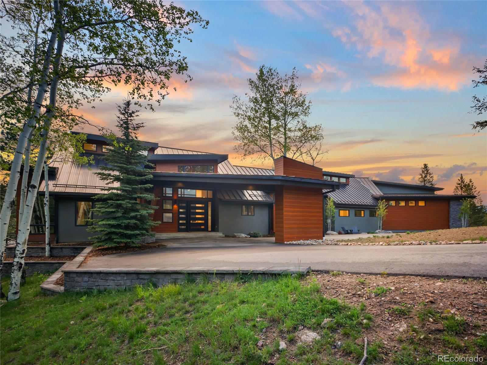 34089 Woodland Drive