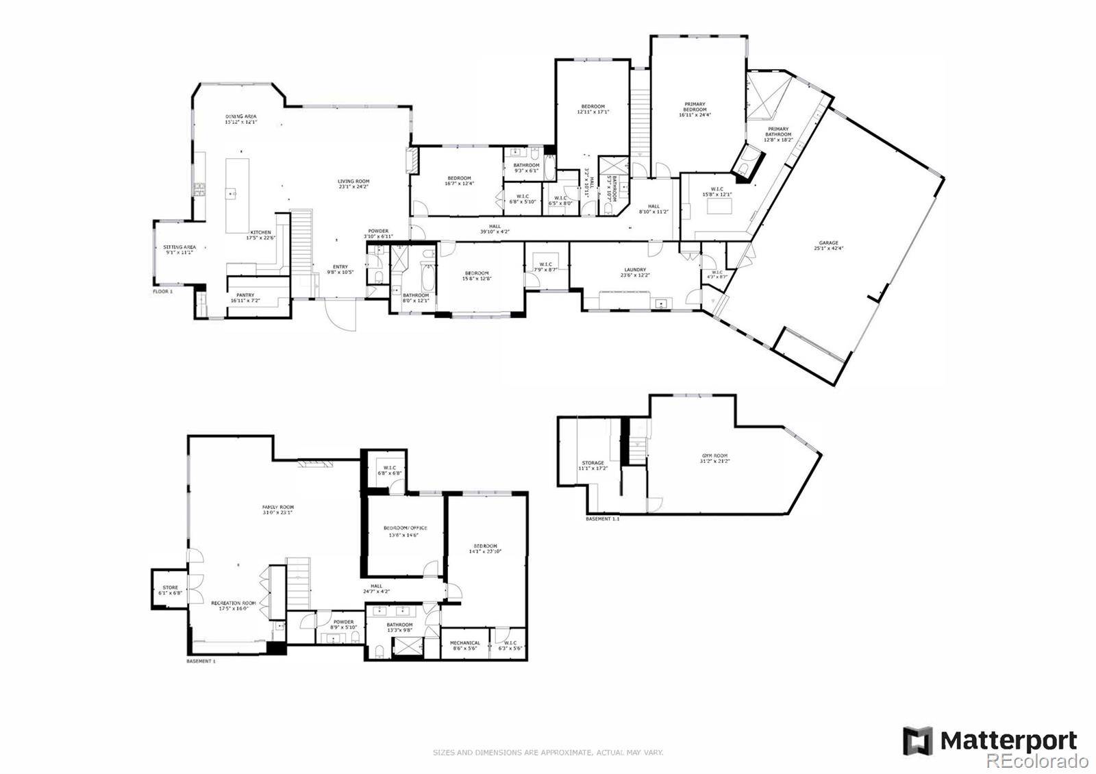 34089 Woodland Drive