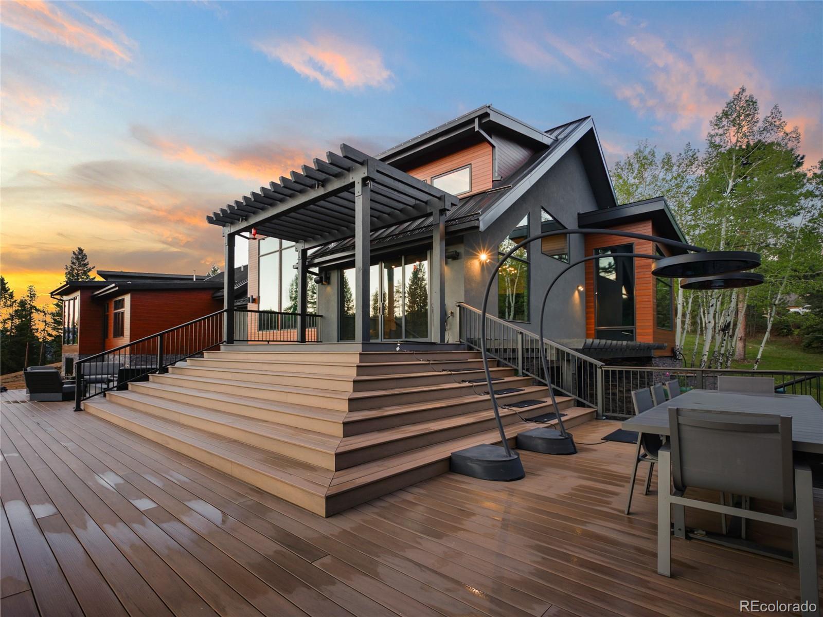 34089 Woodland Drive