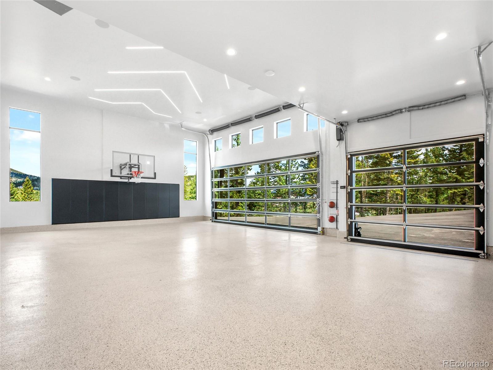 34089 Woodland Drive