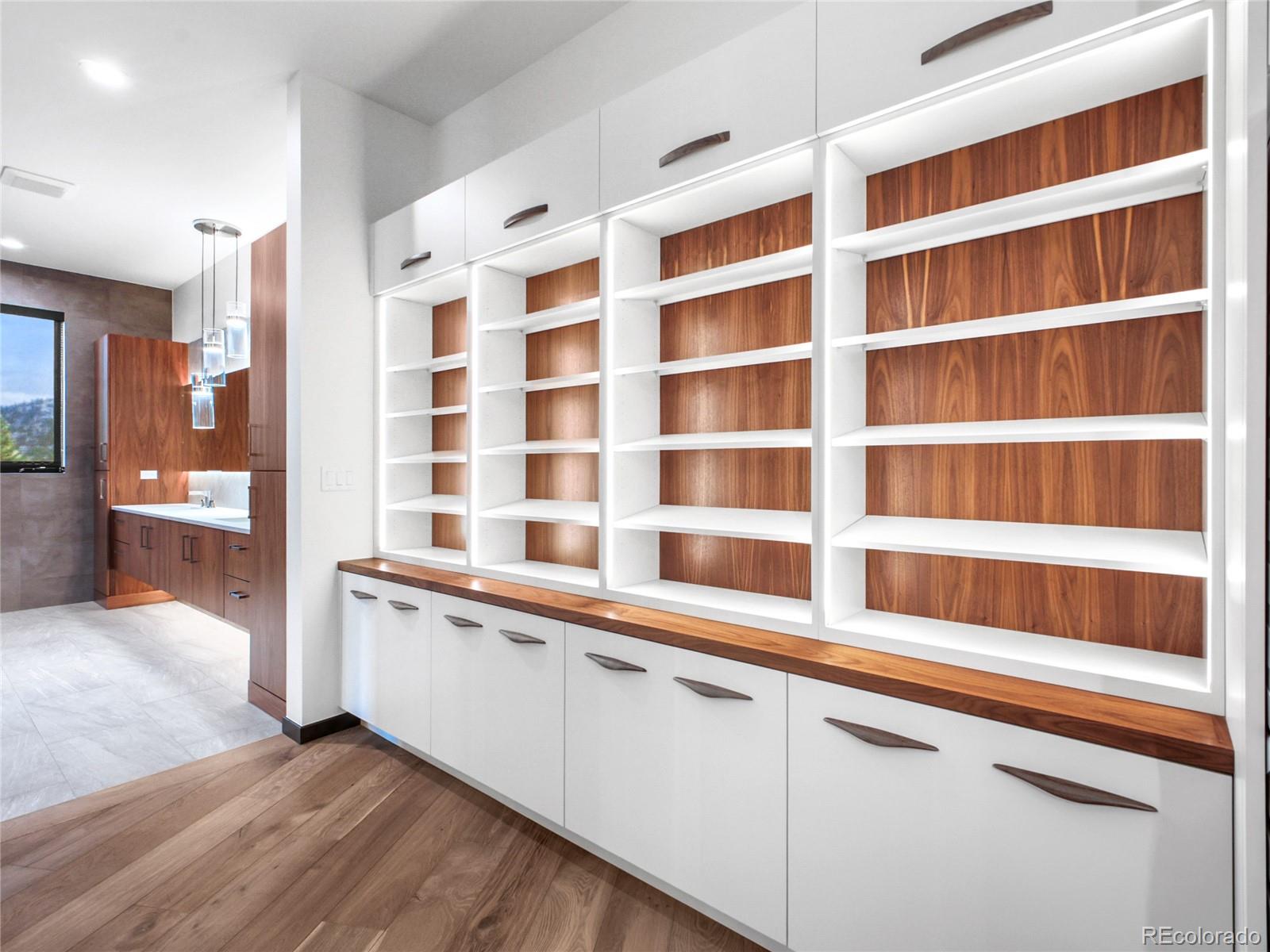 34089 Woodland Drive