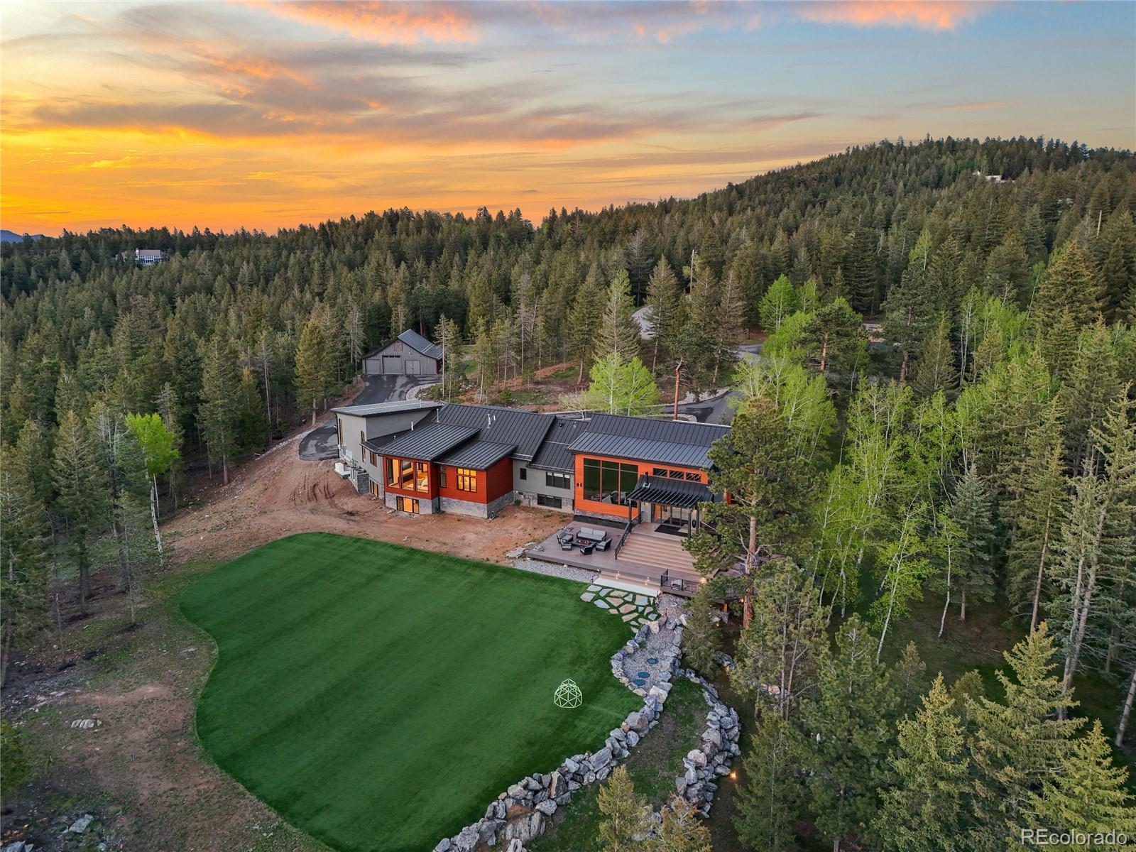 34089 Woodland Drive