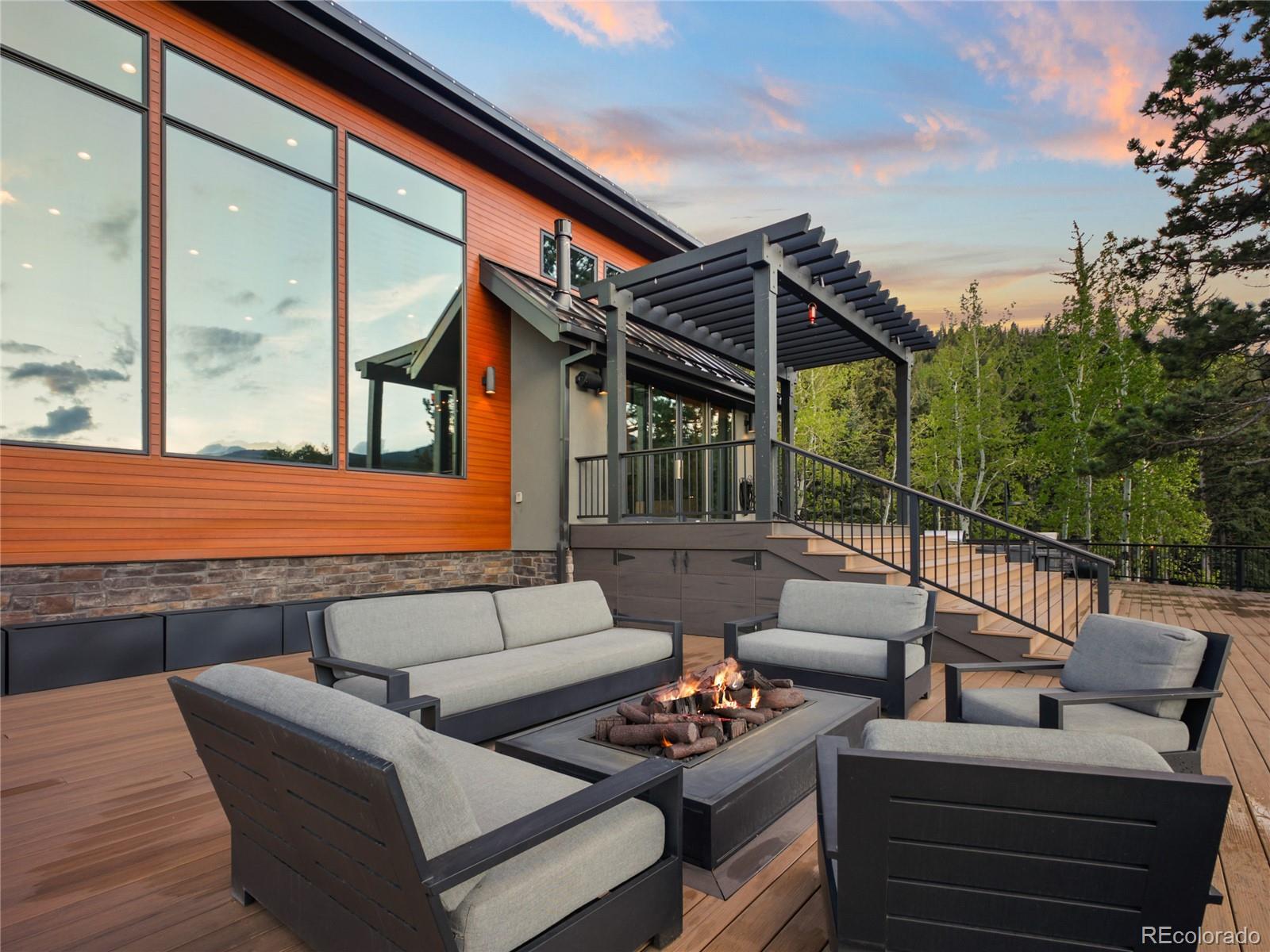 34089 Woodland Drive