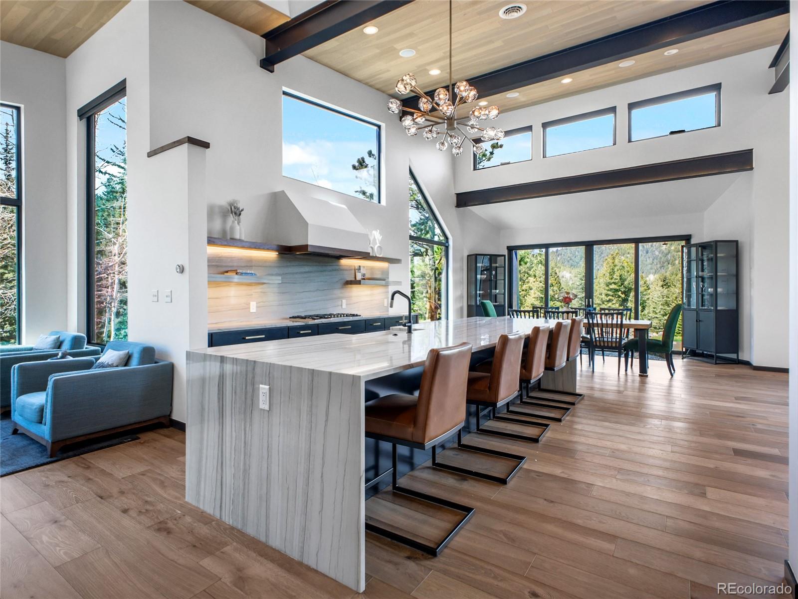 34089 Woodland Drive