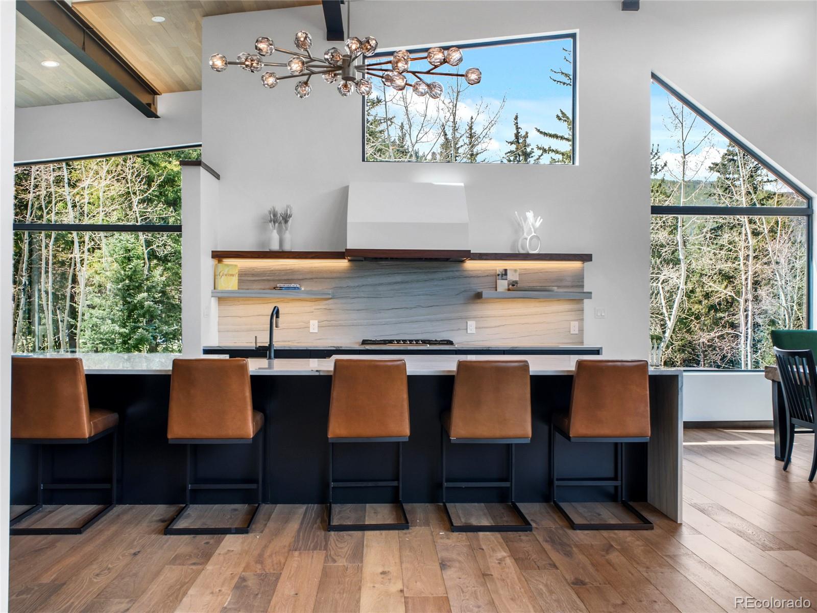 34089 Woodland Drive