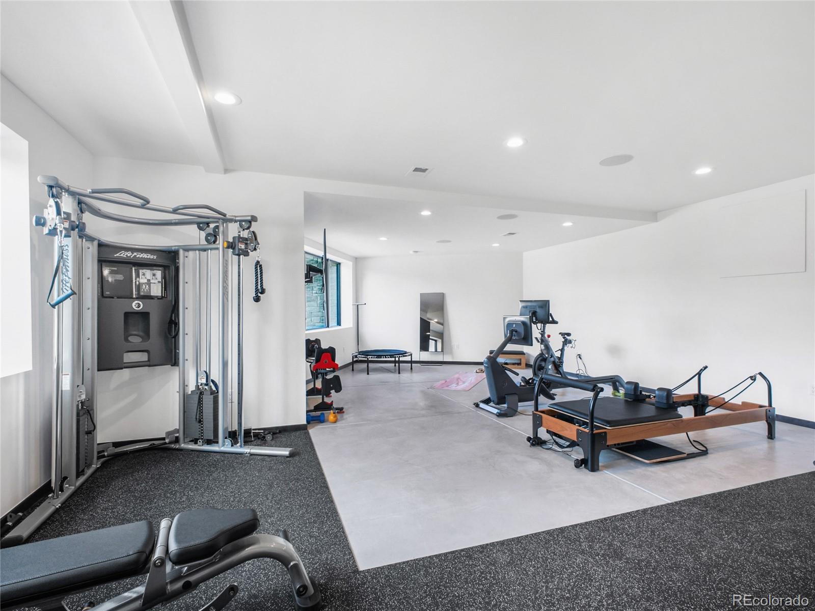 34089 Woodland Drive