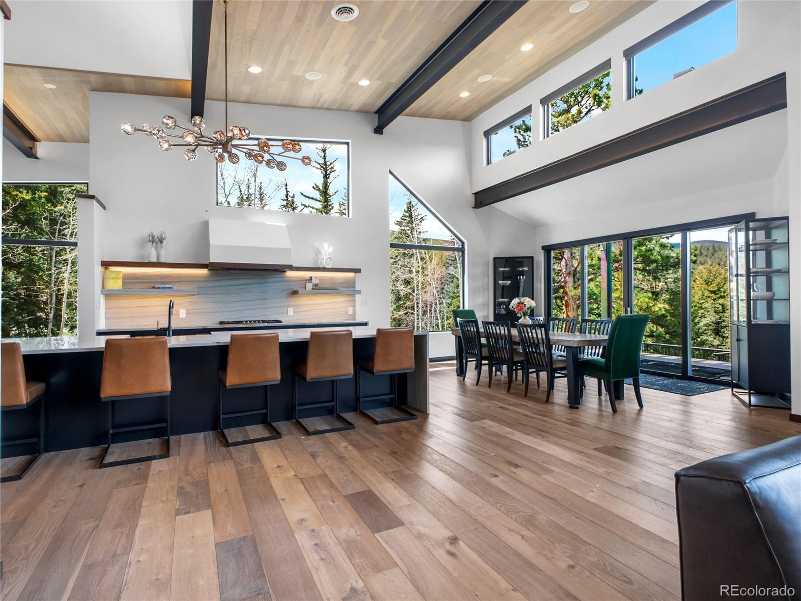 34089 Woodland Drive