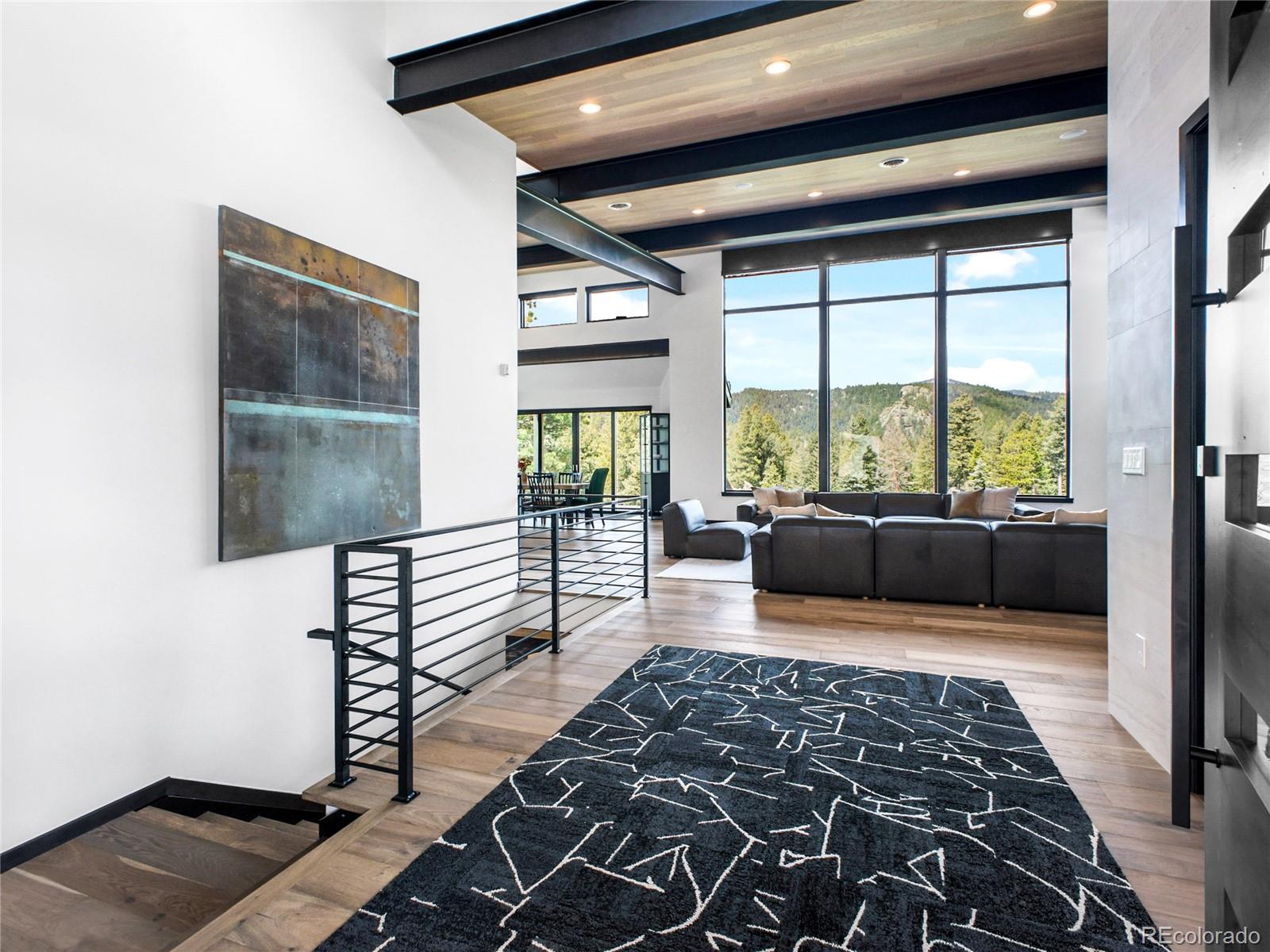 34089 Woodland Drive