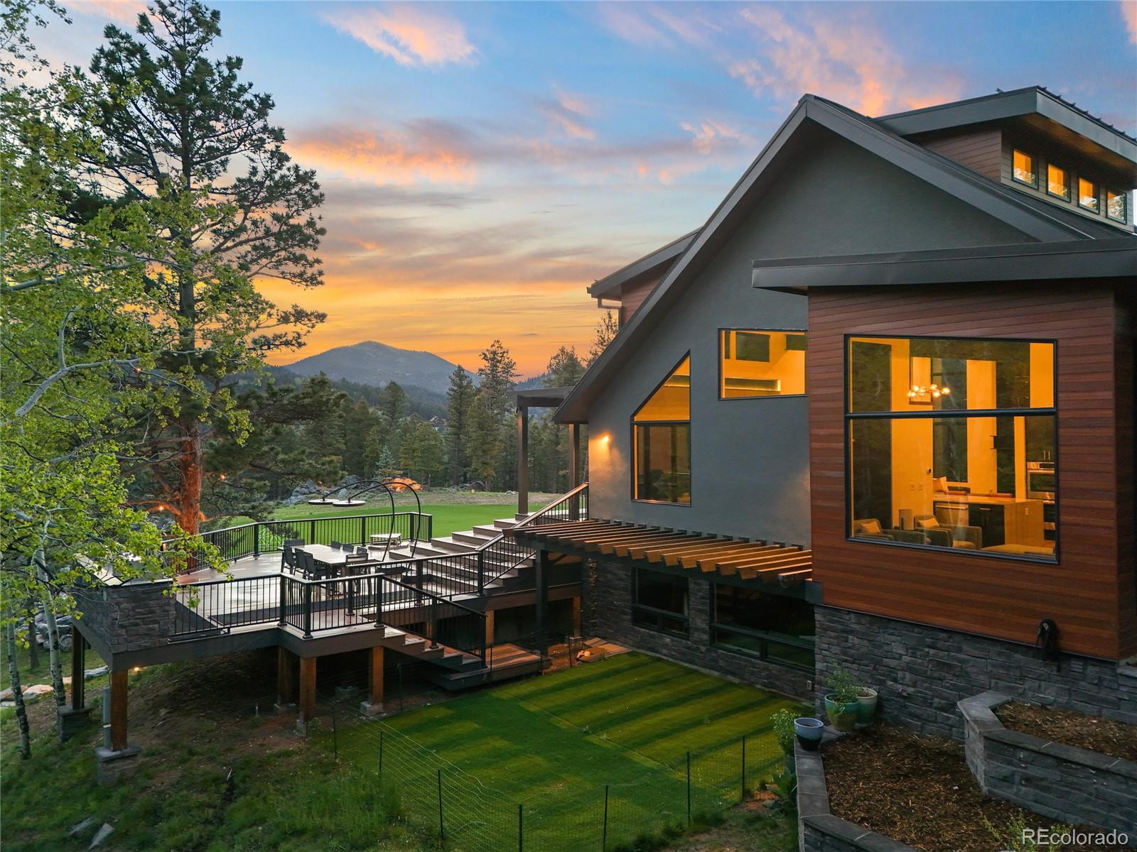 34089 Woodland Drive