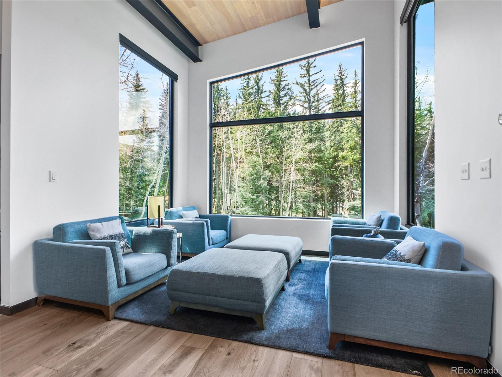 34089 Woodland Drive