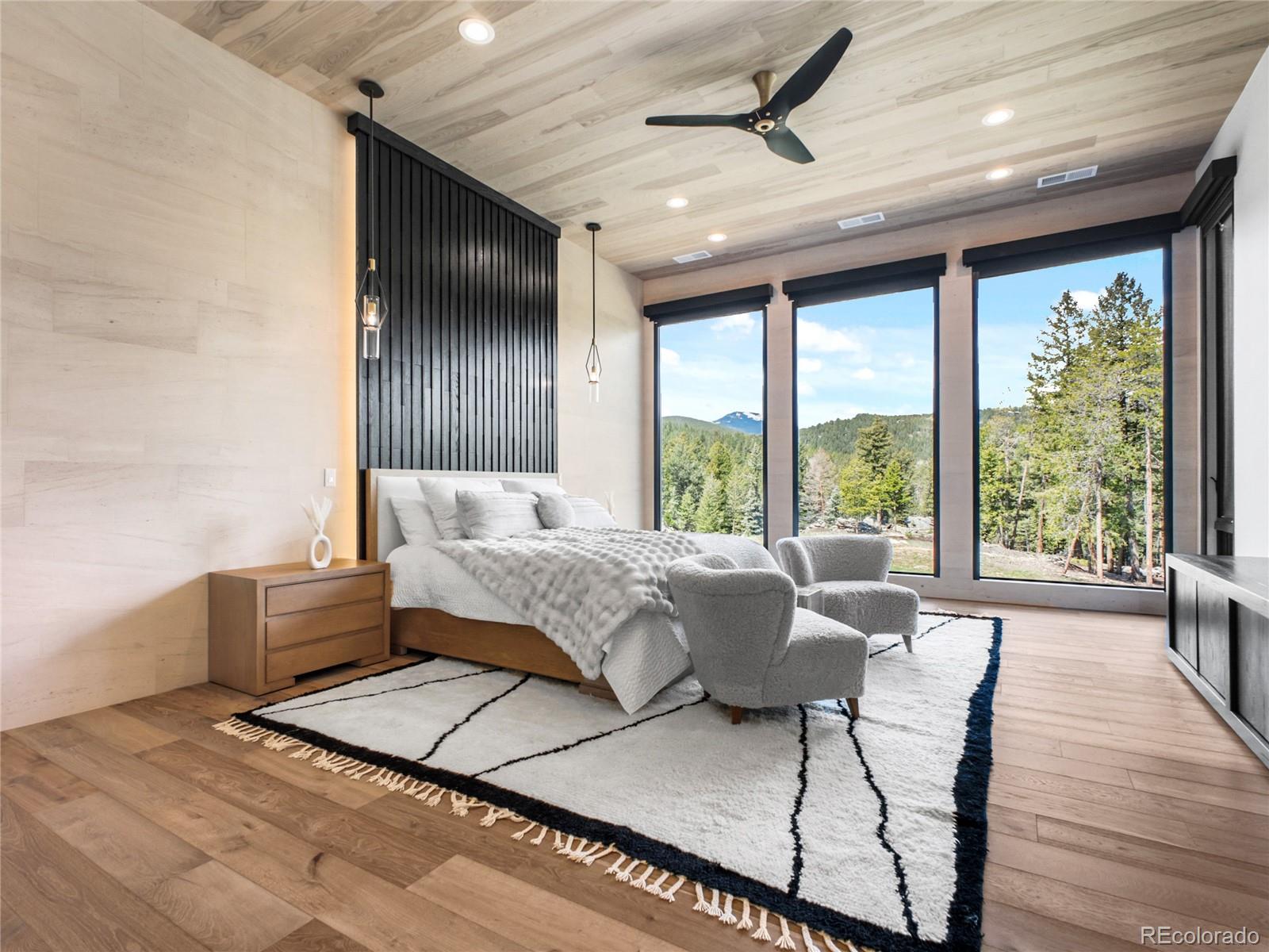 34089 Woodland Drive