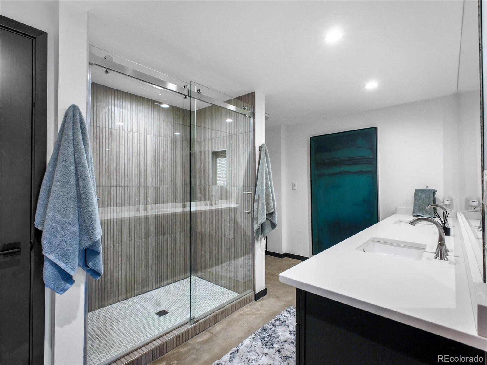 34089 Woodland Drive