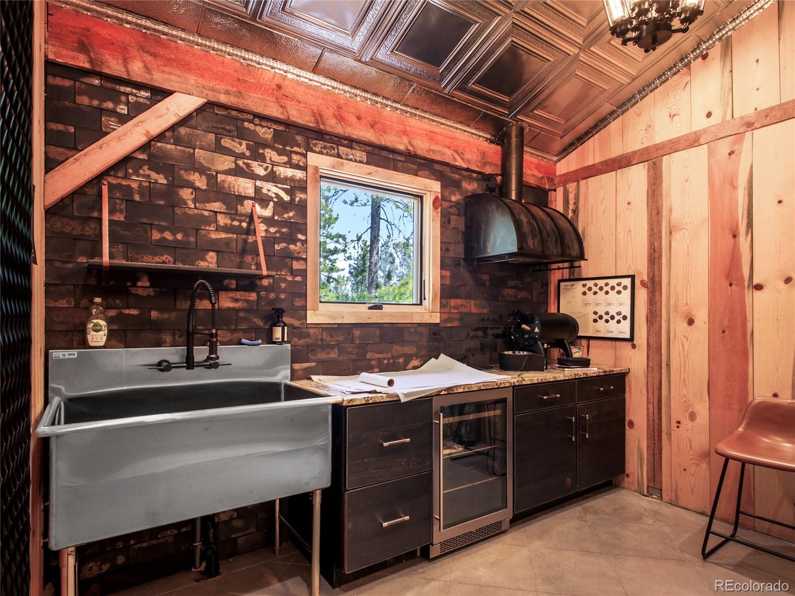 34089 Woodland Drive