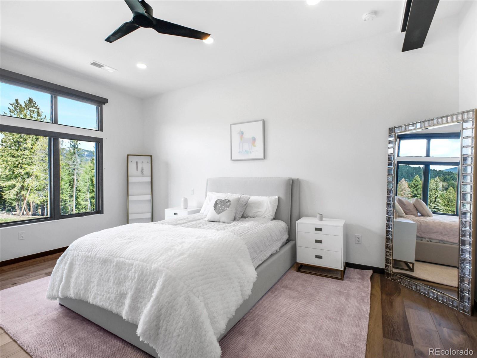 34089 Woodland Drive