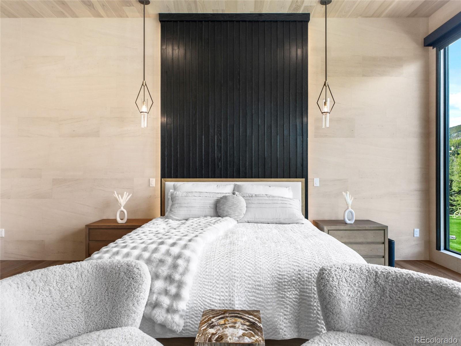 34089 Woodland Drive