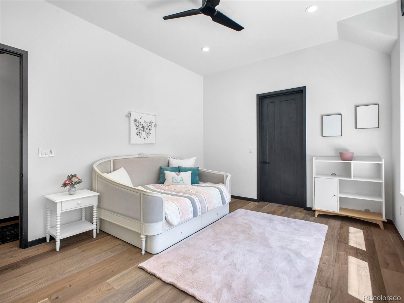 34089 Woodland Drive