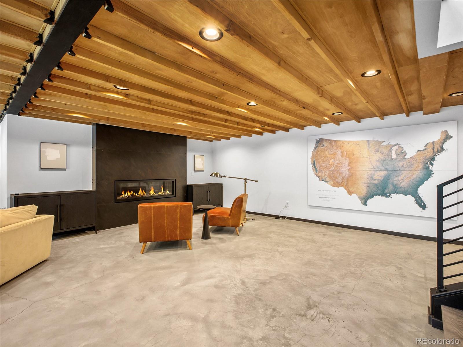 34089 Woodland Drive