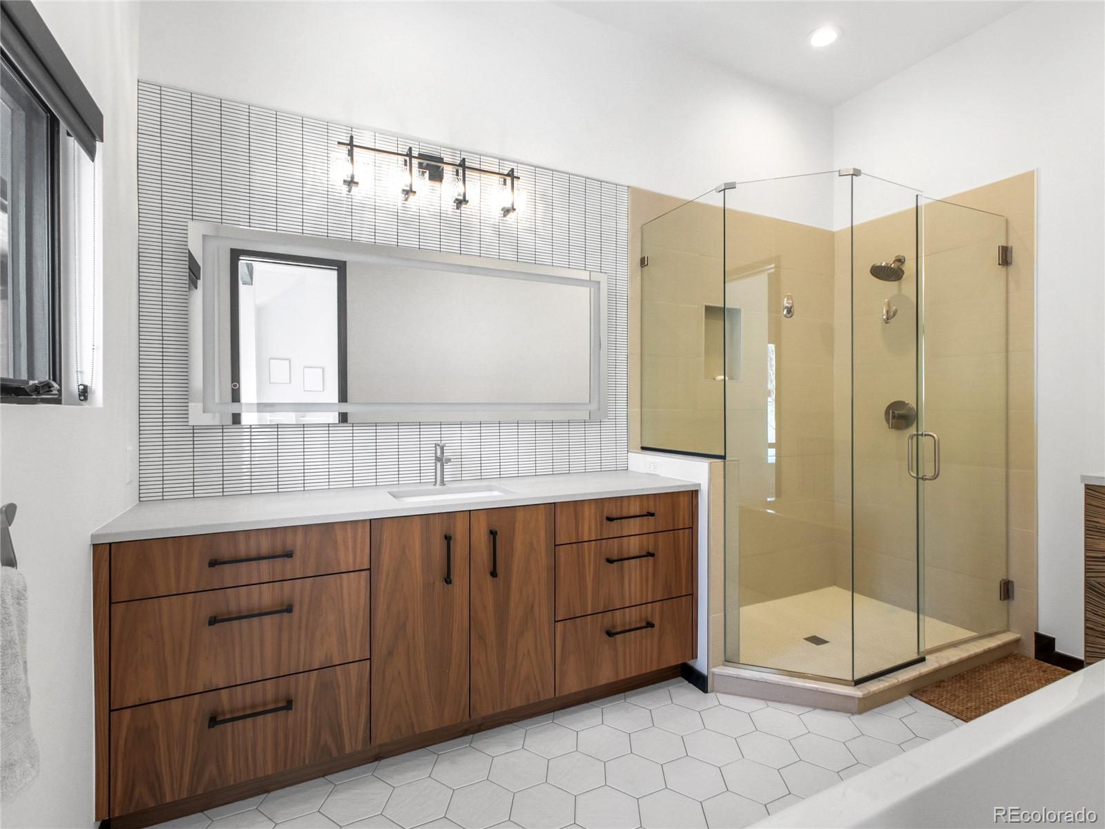 34089 Woodland Drive