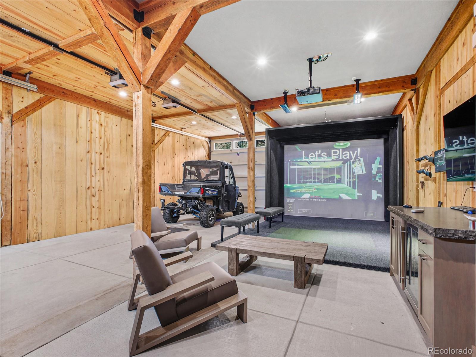 34089 Woodland Drive