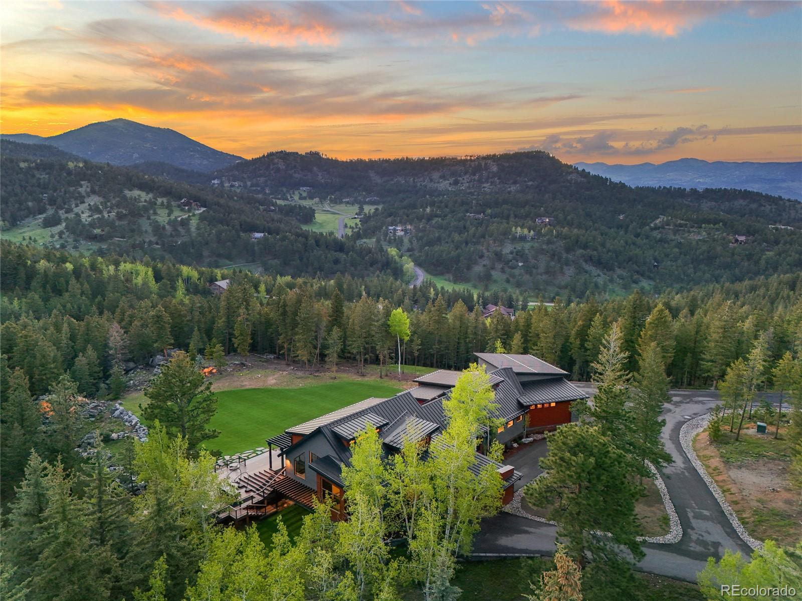 34089 Woodland Drive