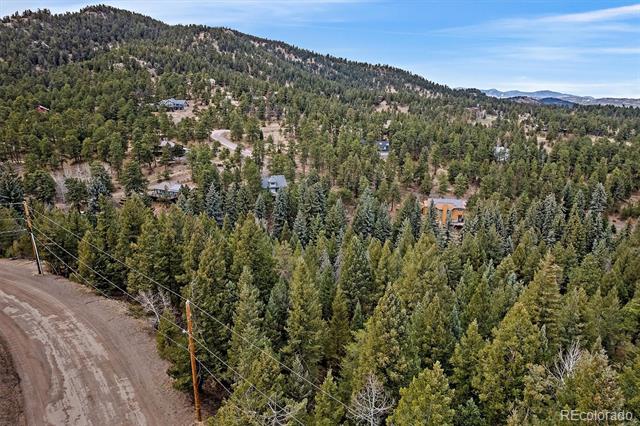 6448 Elaine Road