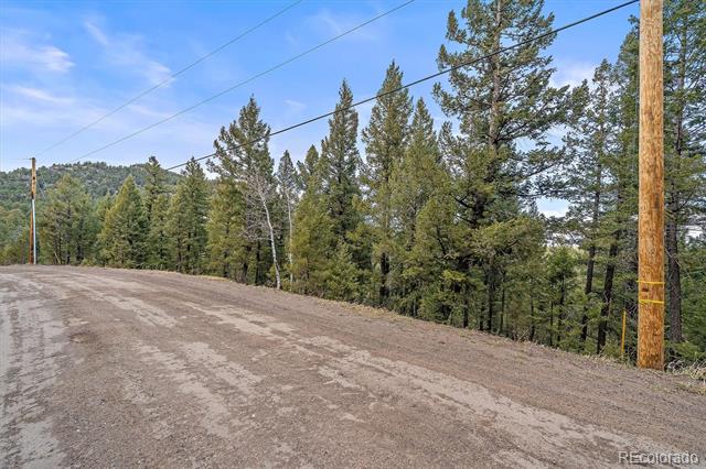 6448 Elaine Road