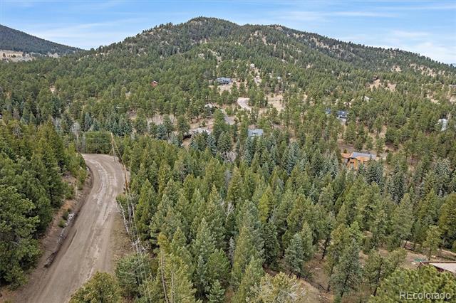 6448 Elaine Road