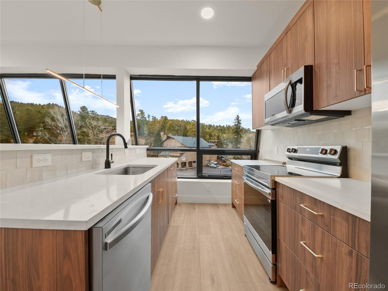 27972 Meadow Drive Unit: 320