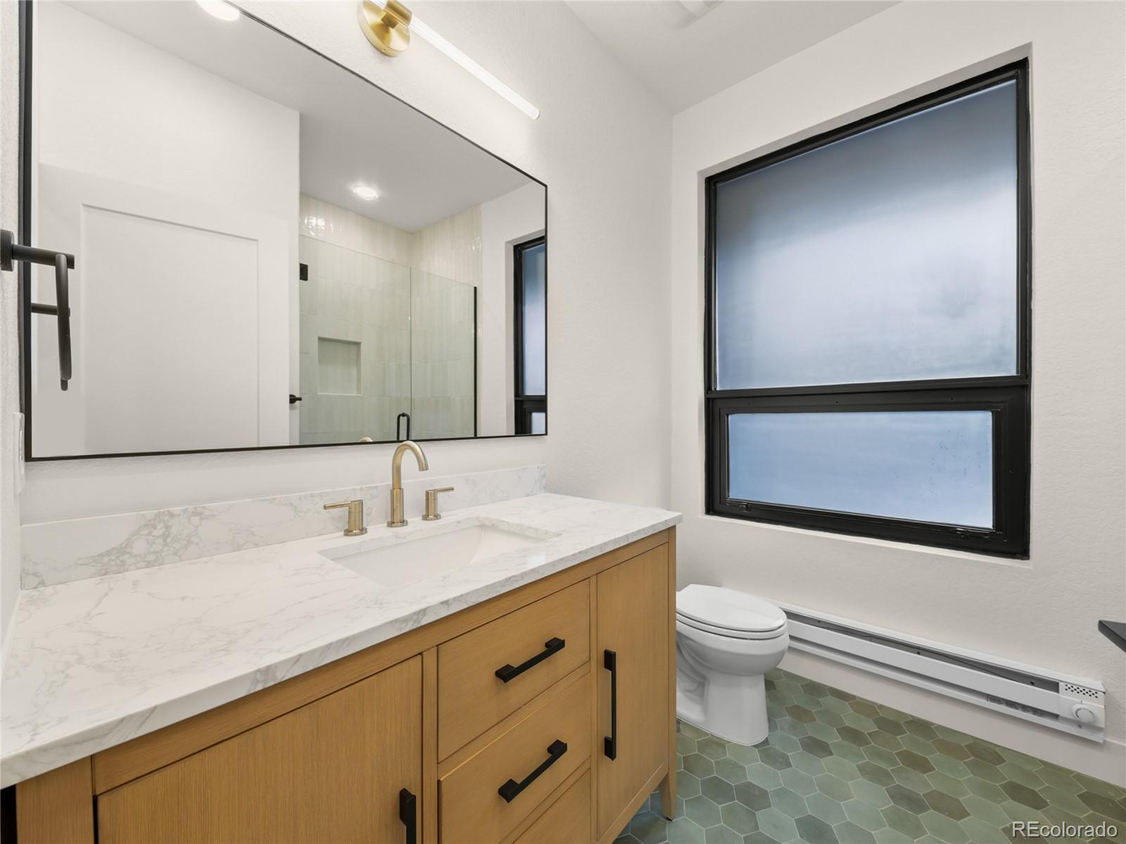 27972 Meadow Drive Unit: 320