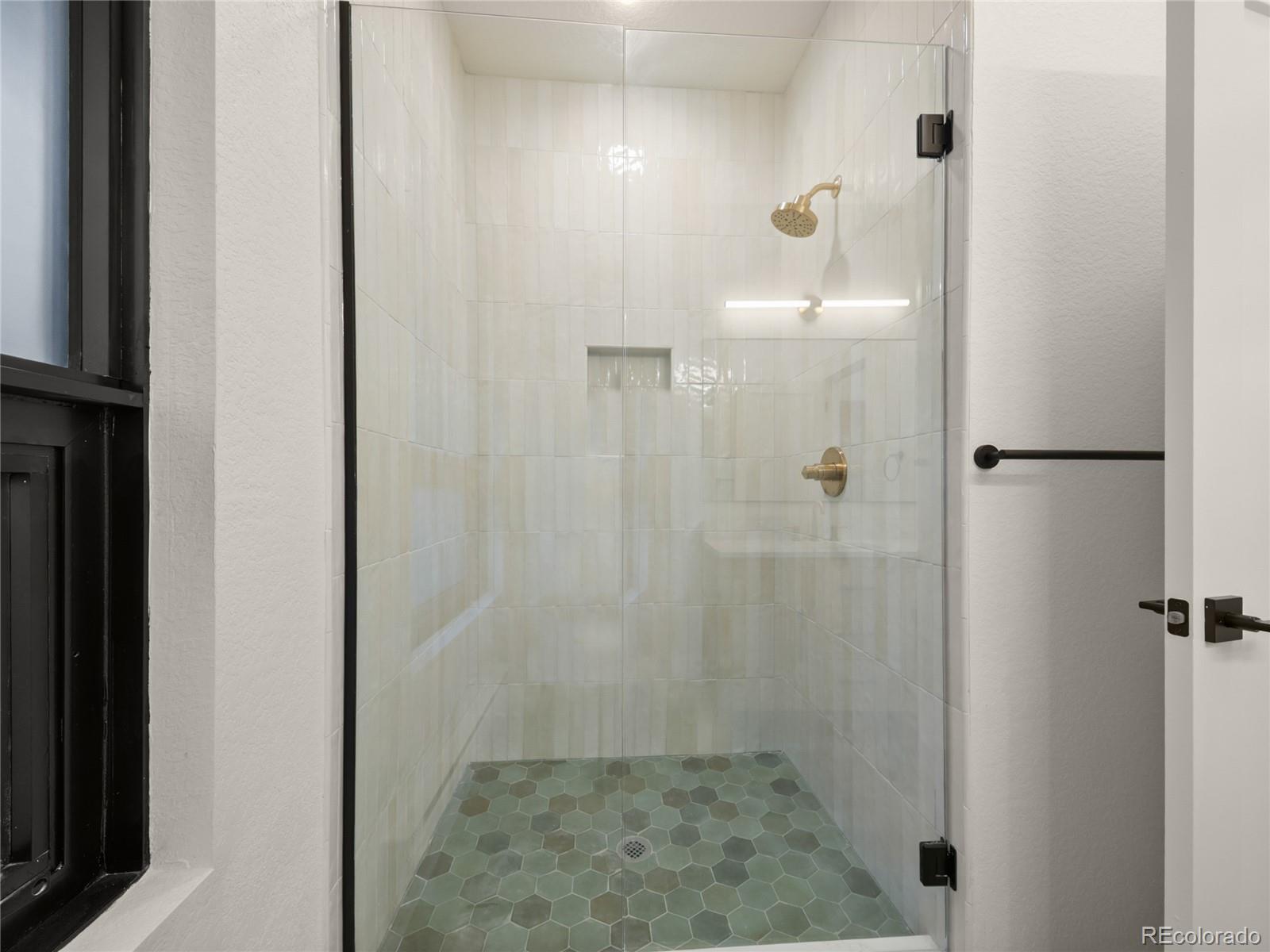 27972 Meadow Drive Unit: 320