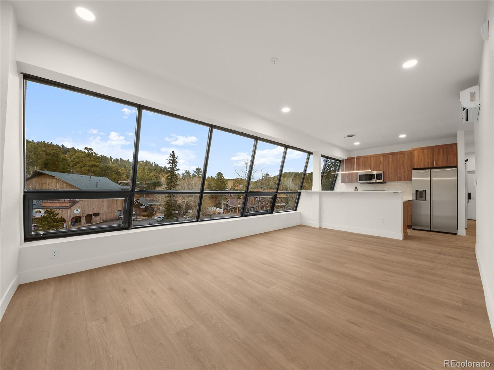 27972 Meadow Drive Unit: 320