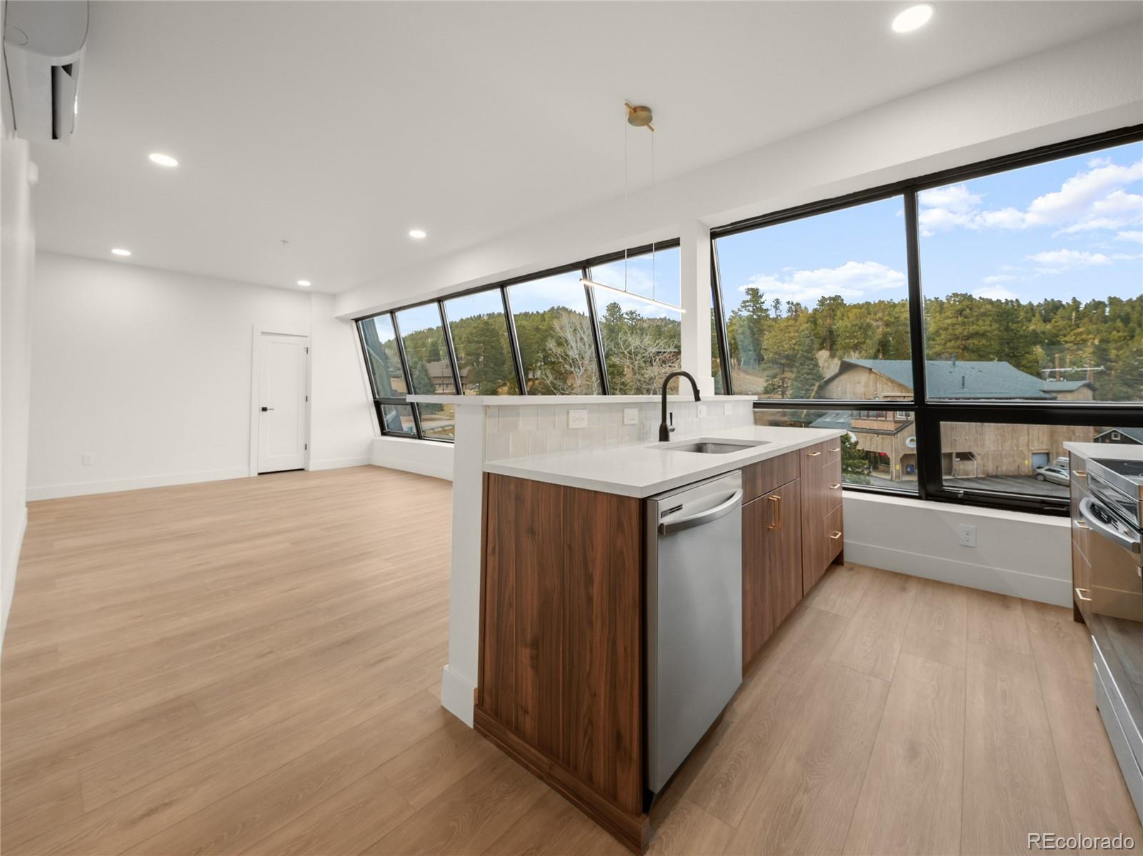 27972 Meadow Drive Unit: 320