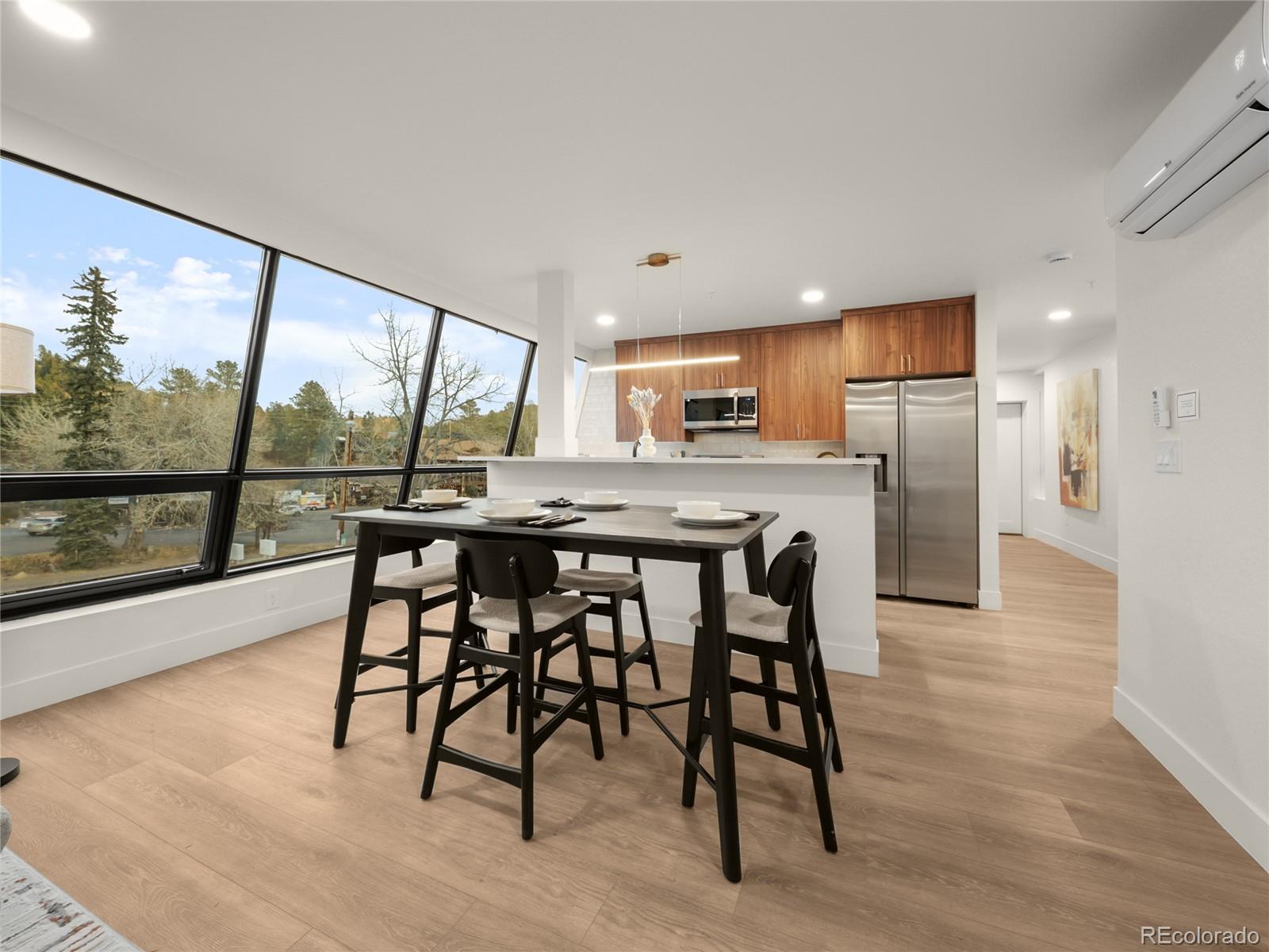 27972 Meadow Drive Unit: 320