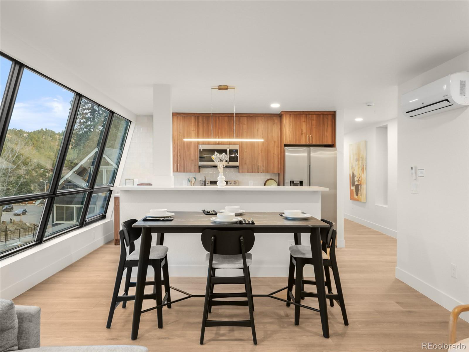 27972 Meadow Drive Unit: 320