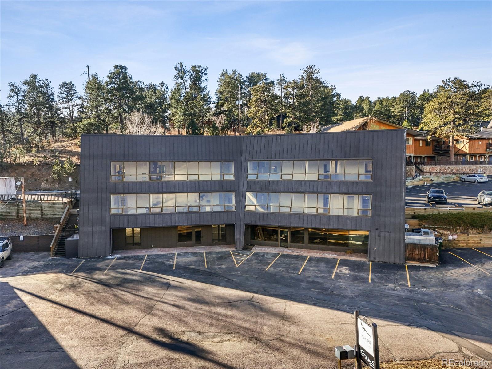 27972 Meadow Drive Unit: 320