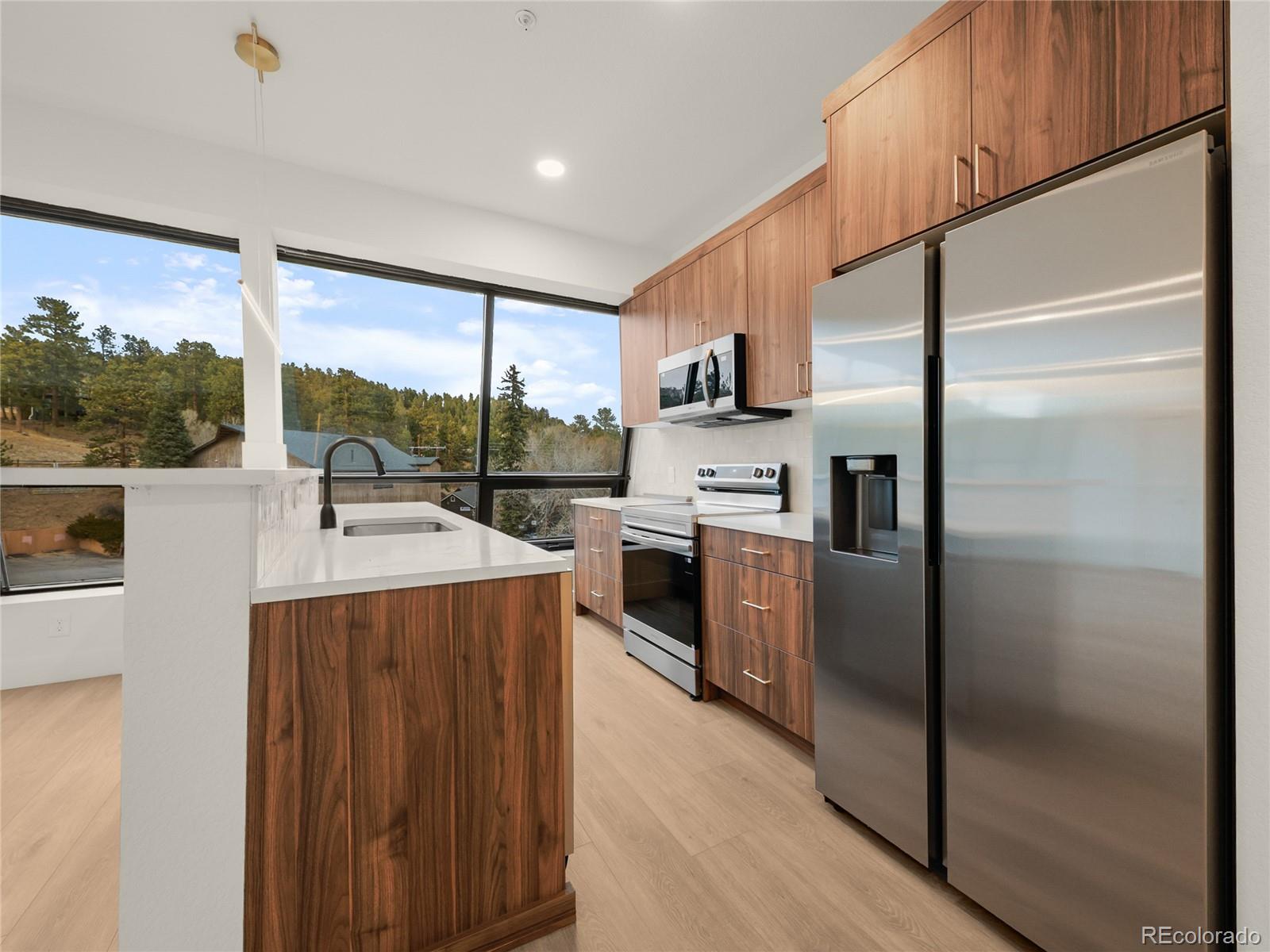 27972 Meadow Drive Unit: 320