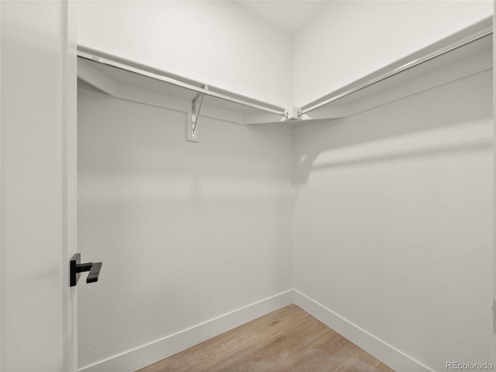 27972 Meadow Drive Unit: 320