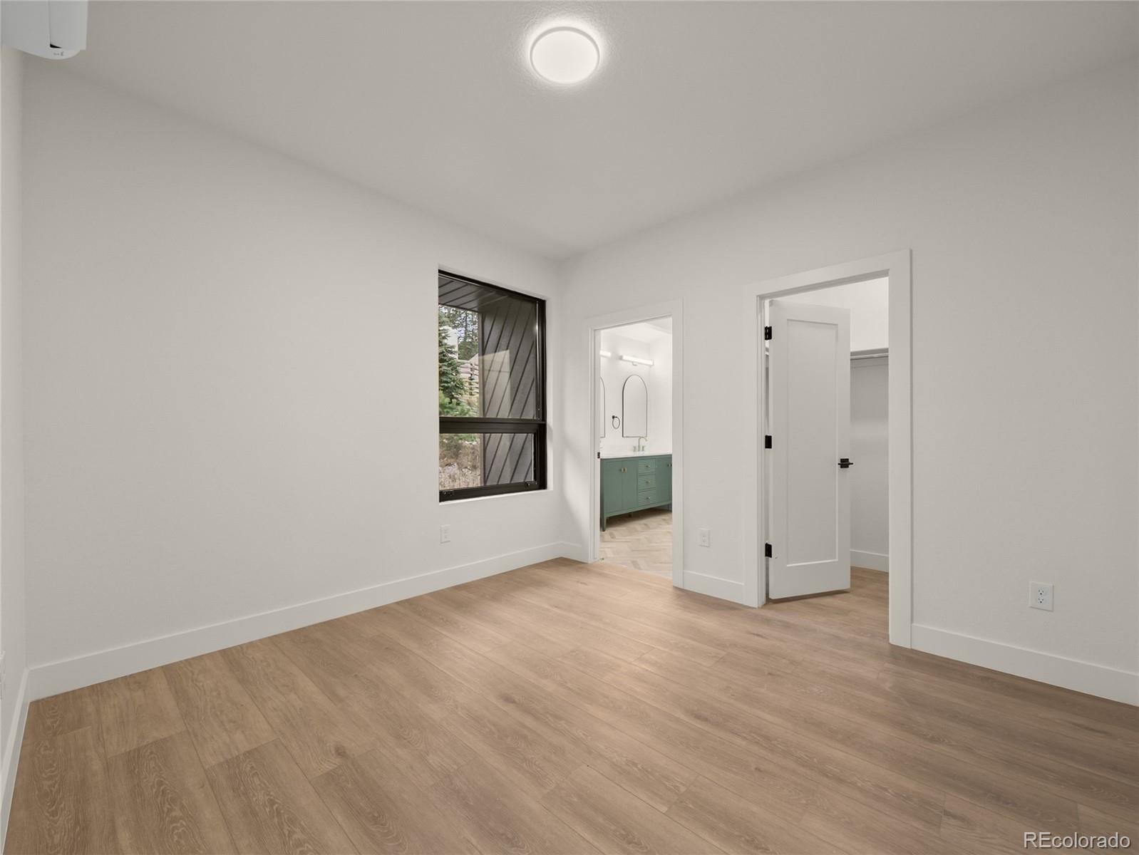 27972 Meadow Drive Unit: 320