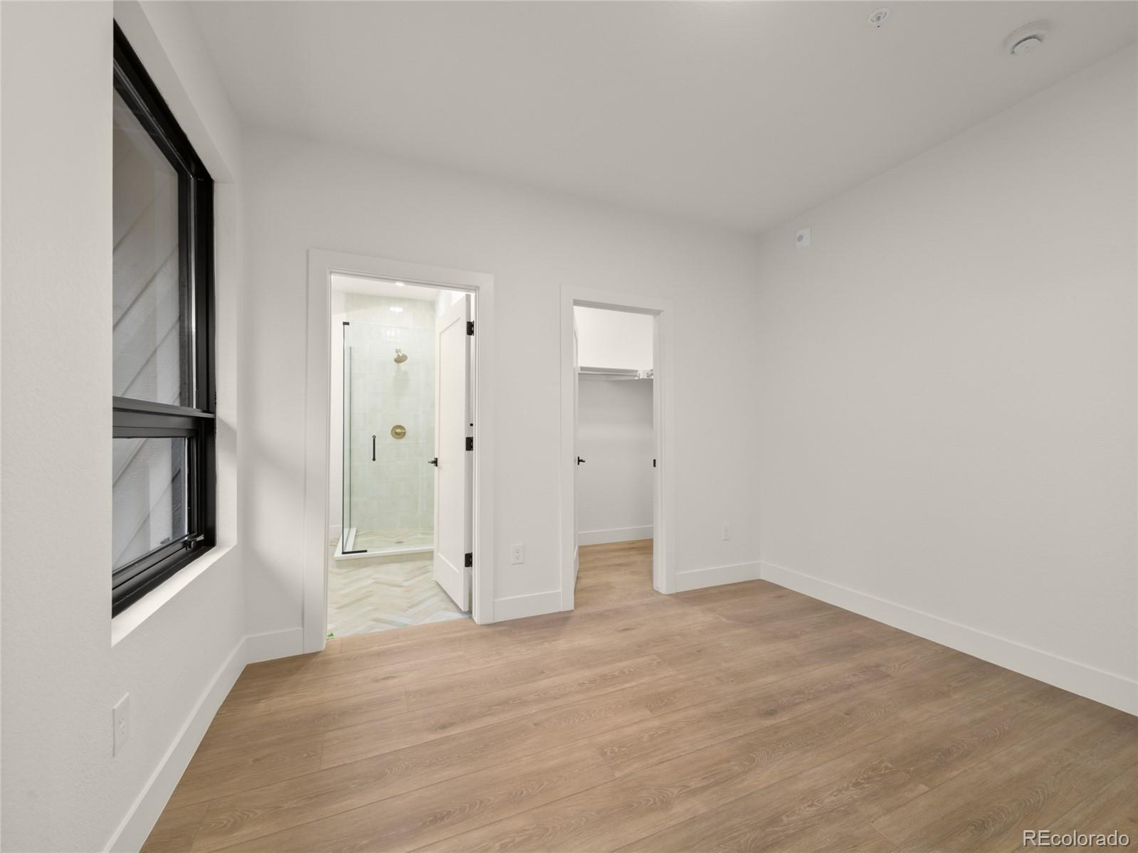 27972 Meadow Drive Unit: 320