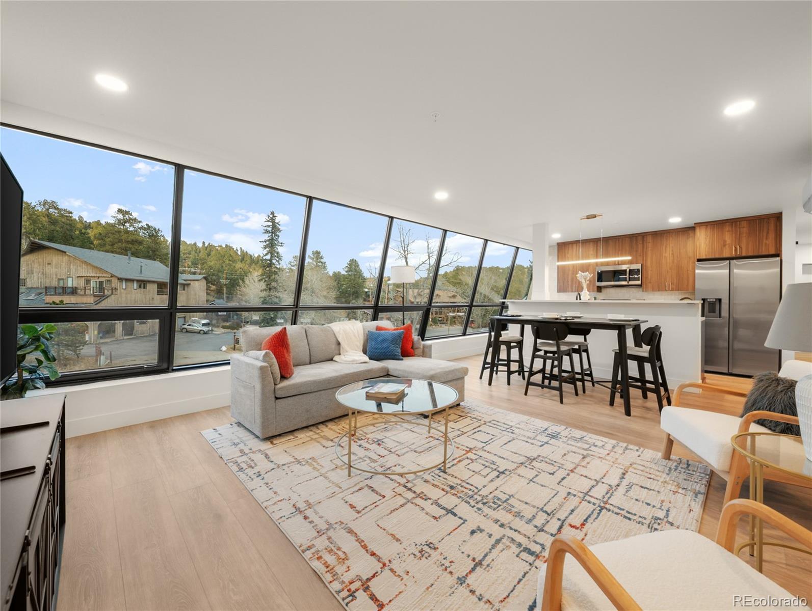 27972 Meadow Drive Unit: 320