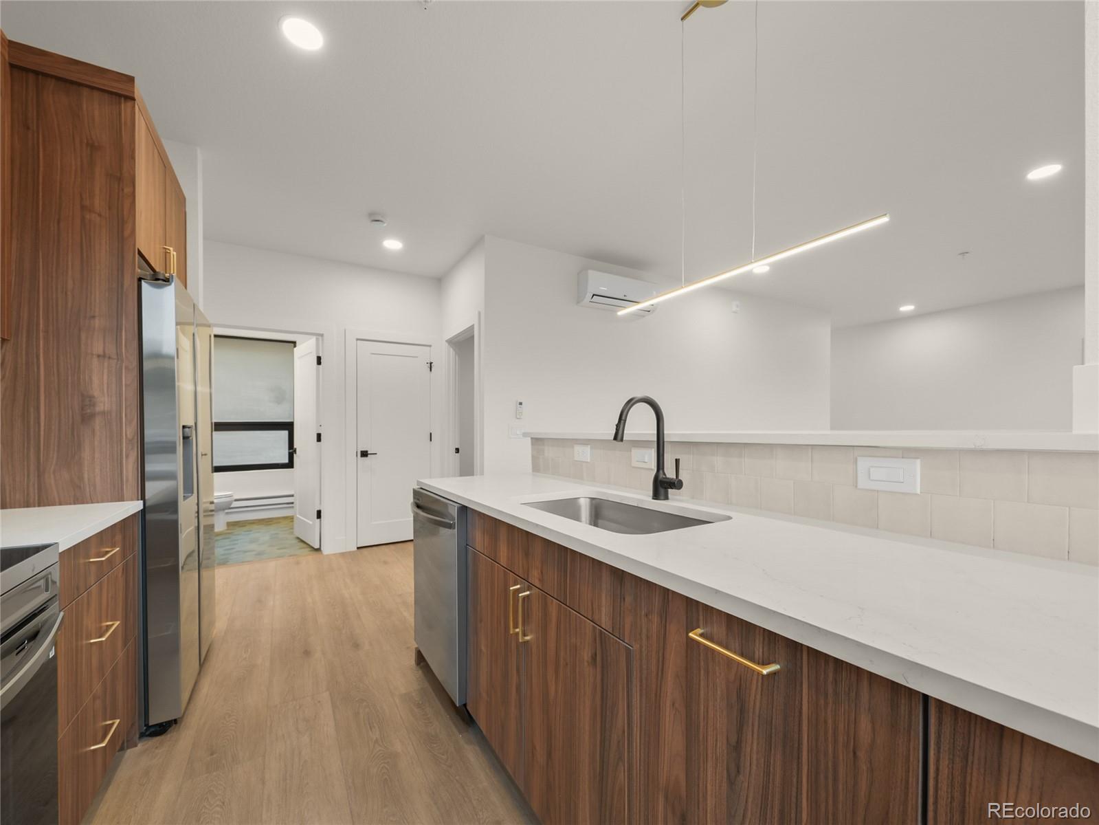 27972 Meadow Drive Unit: 320